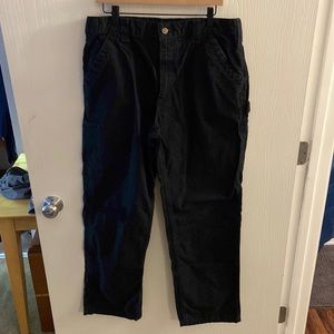 Carhartt pants